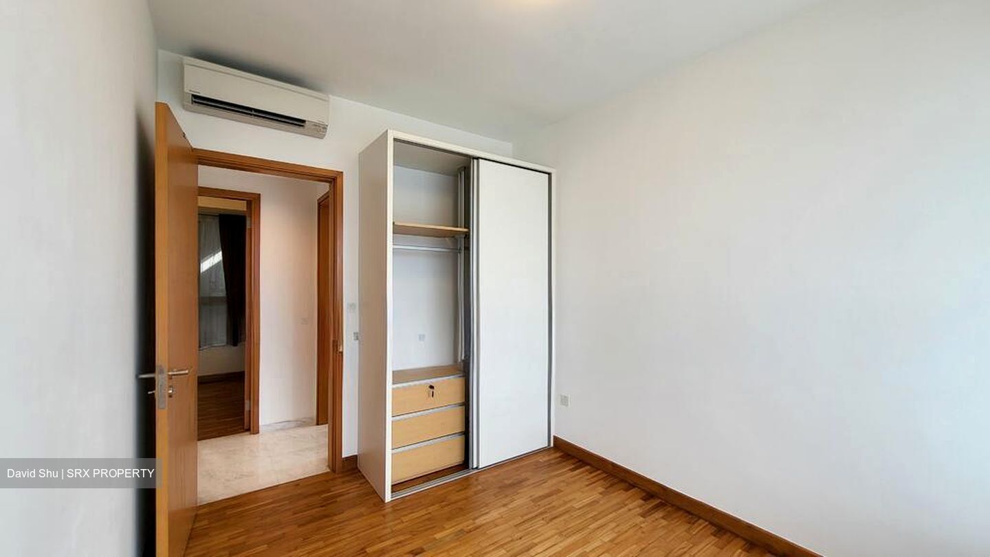 Centro Residences (D20), Condominium #501707371